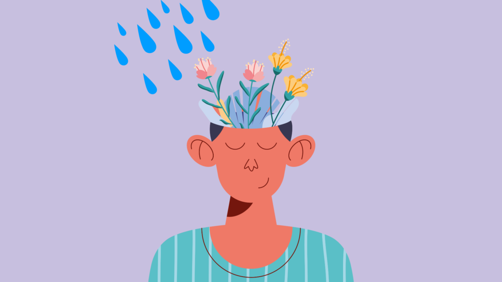 learning through_failure
