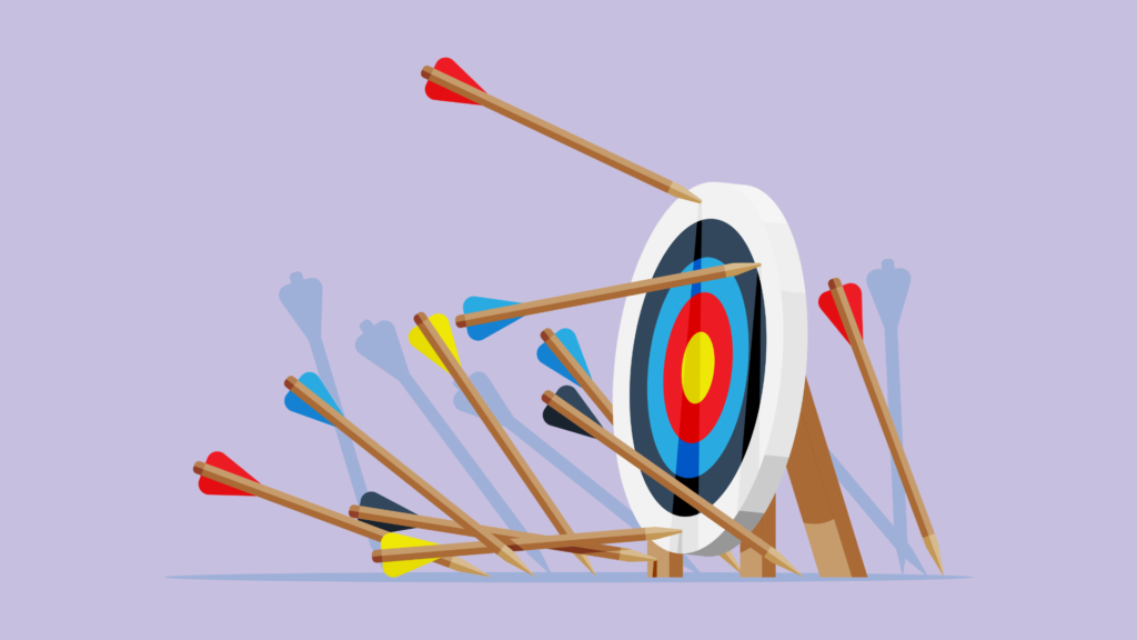 smartgoals_learning through failure